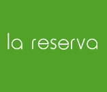 La Reserva La Reserva